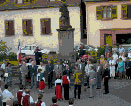 Rassemblement